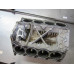 #BLI44 Bare Engine Block Needs Bore From 2008 Infiniti FX45  4.5